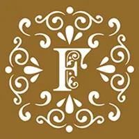 Fouziana icon