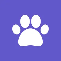 Pet Parents: Easy Pet Records icon