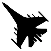 Air Combat - Shooting Games icon