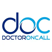 DOC Marketplace icon