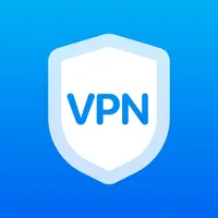 VPN Air - Unlimited Proxy icon