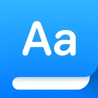 Dictionary Air - English Vocab icon