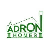 Adron Homes icon