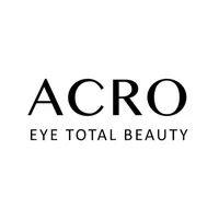 ACRO EYE TOTAL BEAUTY icon