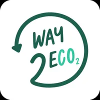 Way2Eco icon