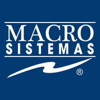 MacroSistemas icon