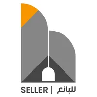 Bany Seller icon