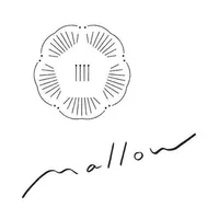 mallow icon