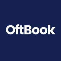 OftBook icon