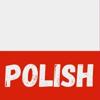 Learn Polish Language! icon