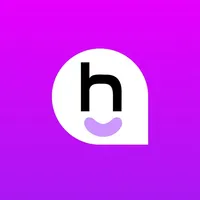 Hype App icon