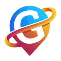 Ari-G-Express icon