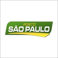 Posto São Paulo icon