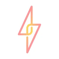 Lightning Beauty - Pro icon