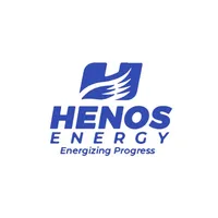 Henos energy icon