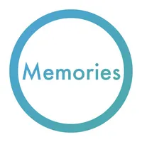 Memories - 乗車記録アプリ icon