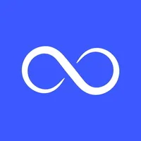 Infinite Creator icon