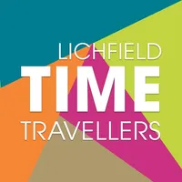 Lichfield Time Travellers icon