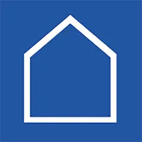 ZZPHuis icon