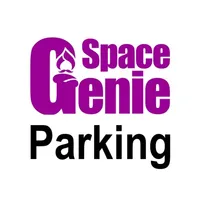 Space Genie icon