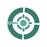 GcamPro icon