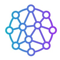 NANO icon