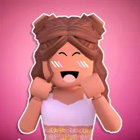 Girl Skins For Roblox • icon