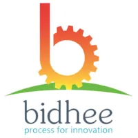 Bidhee Construction ERP icon