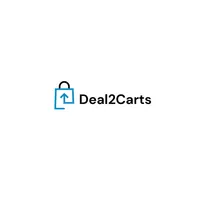 Deal2Carts icon