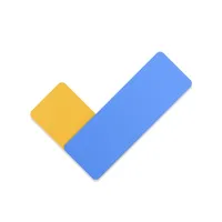 Google Tasks Client - ToDo icon