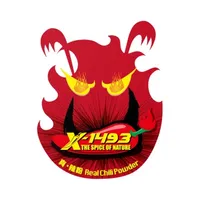 X-1493 icon