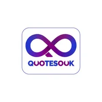 Quotesouk icon