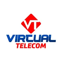 Virtual Telecom Cliente icon