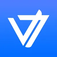 Vaulty - Hide Photos & Videos icon