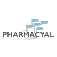 Pharmacyal Connect icon