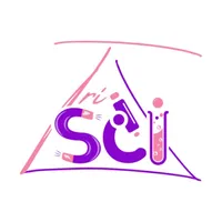 TRi SCi icon