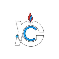 yemen gas CSS icon