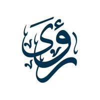 رؤى - لتفسير الأحلام icon