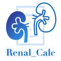 Renal_Calc icon