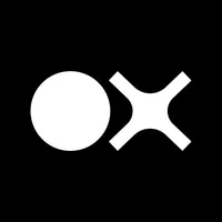 OX Drive icon