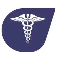 DRP Doctor icon