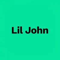 Lil John icon