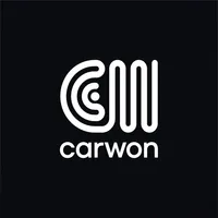 CarWon Biostart icon