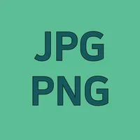 JPG/PNG Converter icon