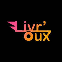 Livroux PRO icon