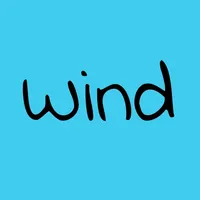 iGetwind icon