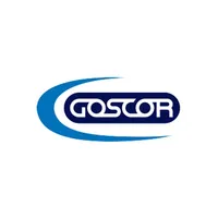 Goscor icon