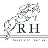 RH Equestrian Training icon