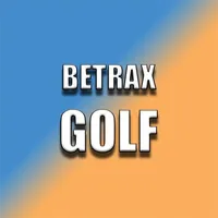 Betrax Golf DFS & Betting Tool icon