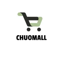 Chuomall icon